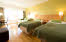 Copyright: Niklas Hagelbeck Scandic-Hallandia-Room-Family-Standard.jpg